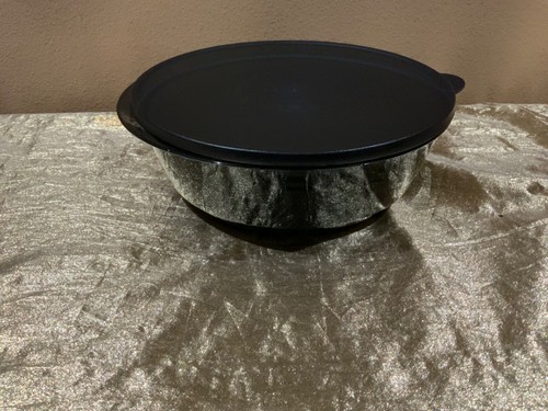 New tupperware acrylic - new,