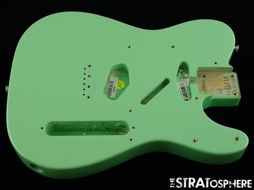 Fender american vintage - fender,