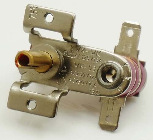 5210810031 replacement - -,