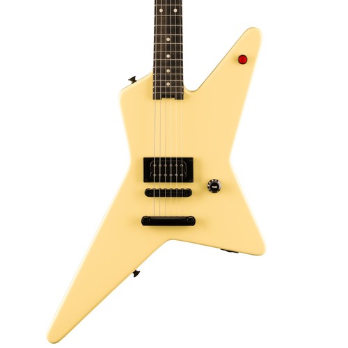 Evh star limited edition - evh,