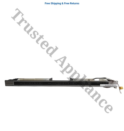 Whirlpool dishwasher control - whirlpool,