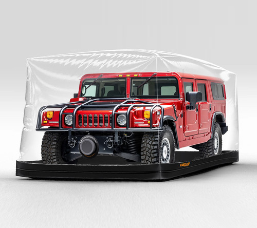 Amazon protection indoor - protection,