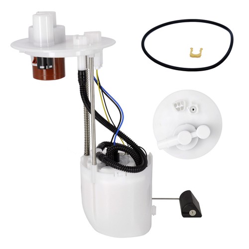 Fuel pump assembly fits - fuel,