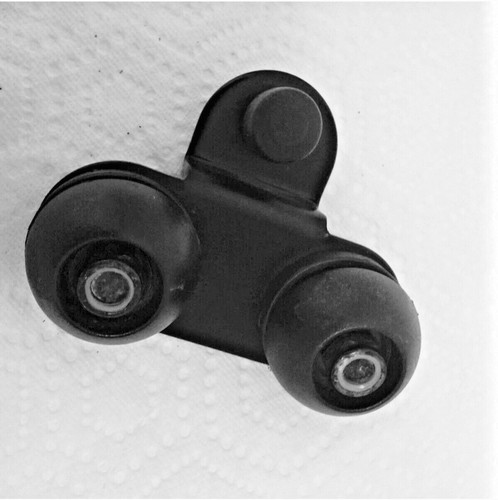 Lounge sport bolt - 2,