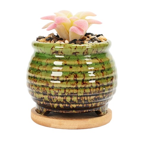 Cute circular ceramic - circular,