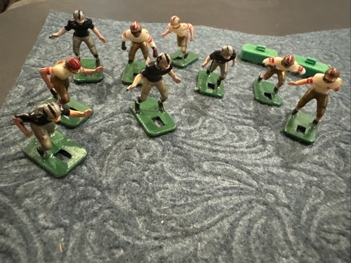 Tudor electronics football - electronics,