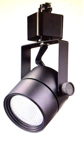 120v track lighting - ,