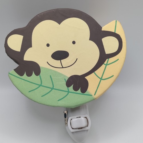 Babies design monkey - us,