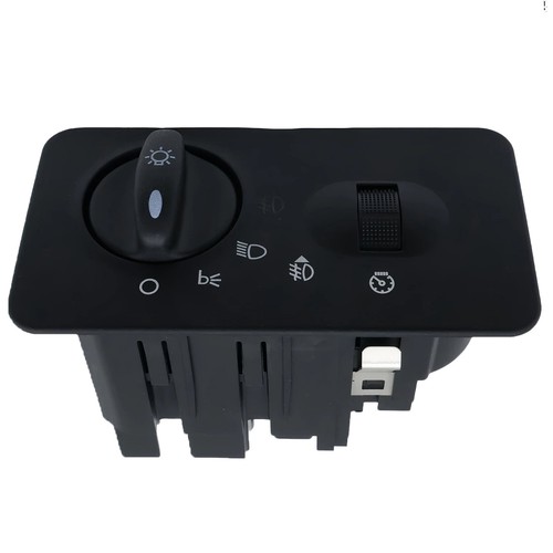 Headlight switch for ford - switch,