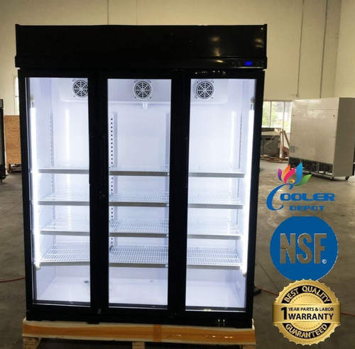 New commercial compact glass - commercial,