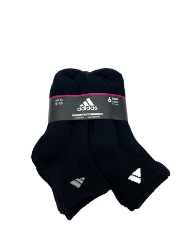 Adidas women socks - women's,