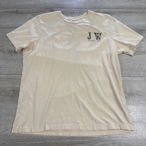 John wayne shirt talk low - john,
