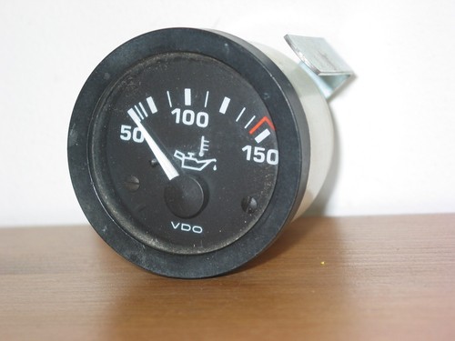 Rotax 912 914 oil - rotax,