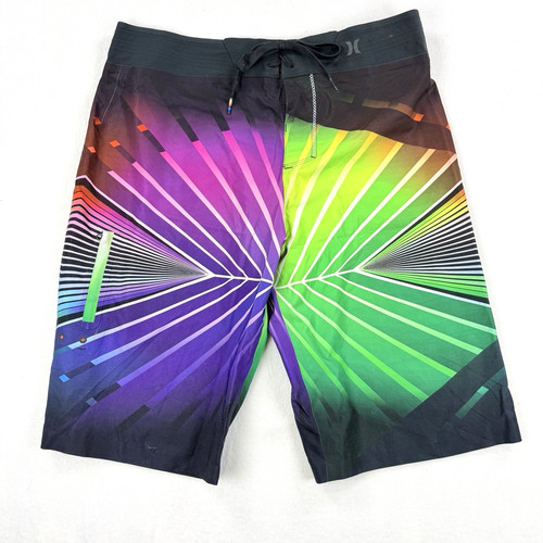 Mens hurley phantom with - hurley,