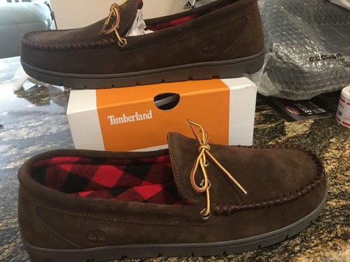 New mens timberland flannel - mens,