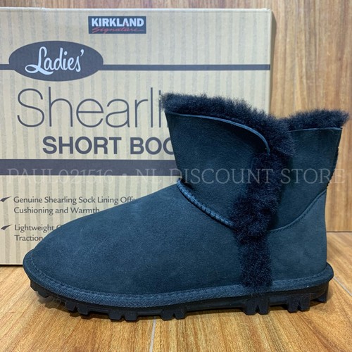 Kirkland signature women - kirkland,
