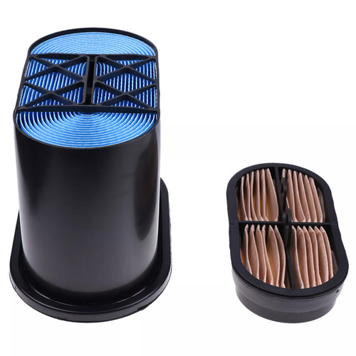 Air filter set 925683 - air,