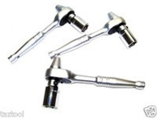 Pcs scaffold ratchet wrench - pcs,