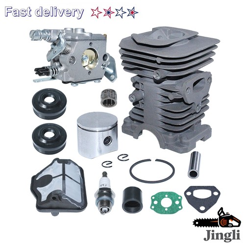 40mm cylinder piston - cylinder,