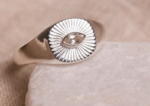 Pura vida bracelets - pura,