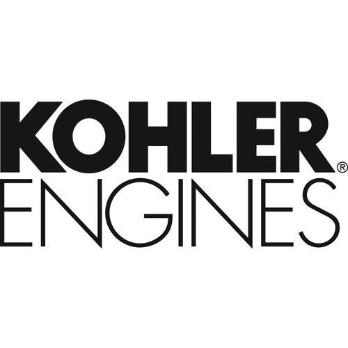 Kohler cv742 3000 - pa-cv742-3000, e16