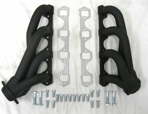 Small block ford 289 - small,