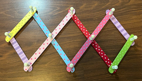 Home interiors kids expandable - home,