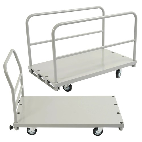 Heavy duty 1 - heavy‑duty, 2‑in‑1