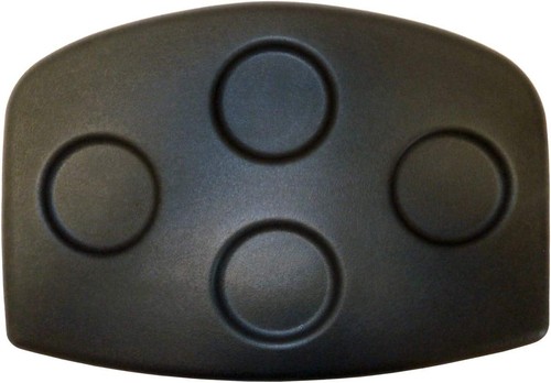 Master spa twilight series - master,