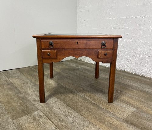 Lexington bob timberlake solid - lexington,