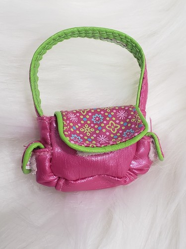 Bratz babyz doll cloe diaper - bratz,