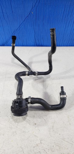 2014 2017 fiat - -,