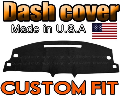 Fits 2009 2017 jeep patriot - 2009-2017,