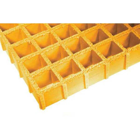 Fibergrate 264415.02