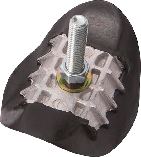 Motion pro wheel rim lock - pro,