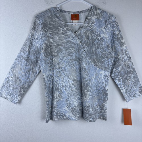 Hearts palm women - of, women’s