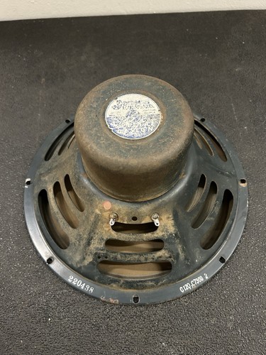 1964 jensen c12q - c12q, bandmaster