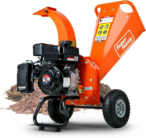 Superhandy mini wood - mini, &