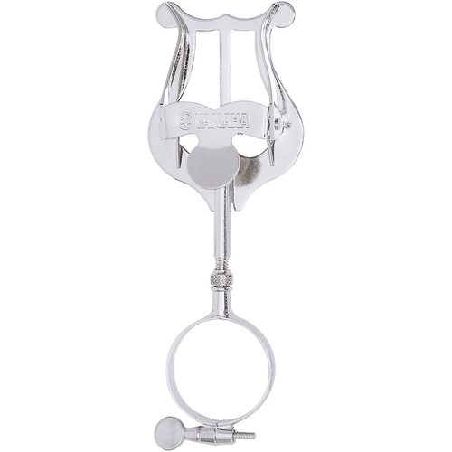 Yamaha clarinet lyre - clarinet,