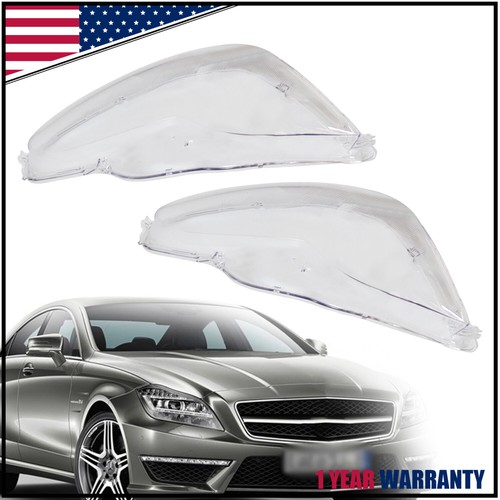 For mercedes w219 - for, cls350
