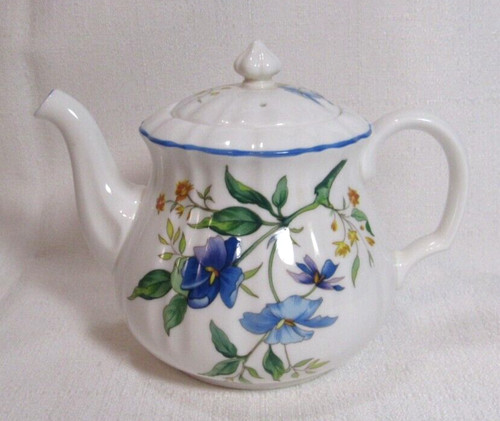 Royal worcester england - worcester,