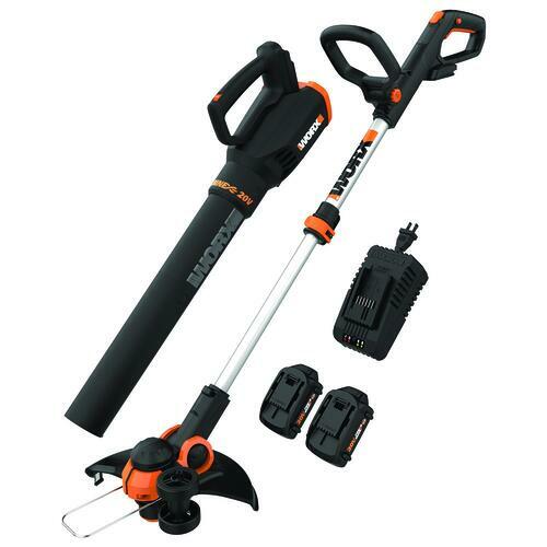 20v cordless telescopic - cordless,
