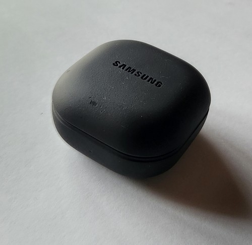 Unused oem graphite - unused,