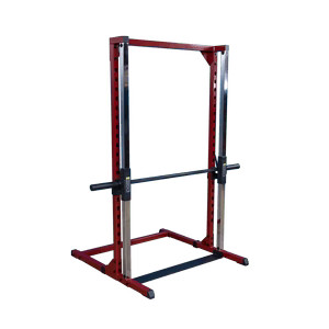 Best fitness smith machine - best,