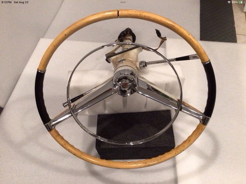 Oem 1957 1958 - oem, cadillac
