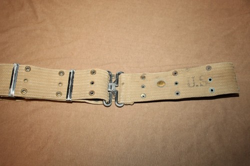 Original ww2 army - original,