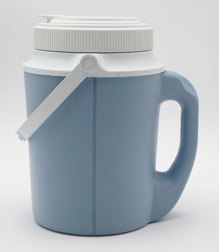 Vintage gott 1522 half gallon - vintage,
