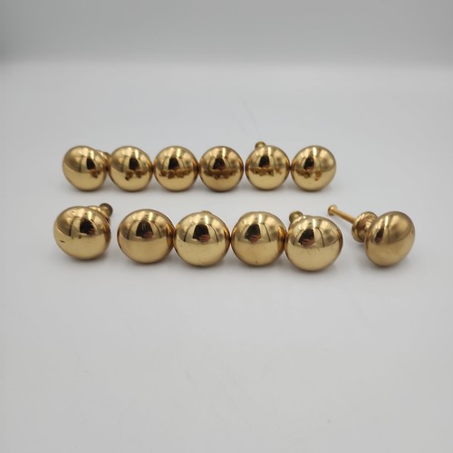 Beautiful vintage brass - vintage,