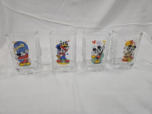 2000 walt disney world - 2000,