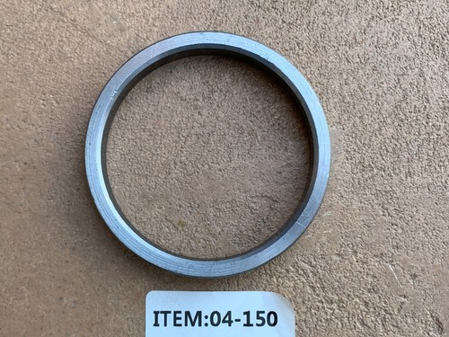 Rhino rotary cutter - cutter, pto